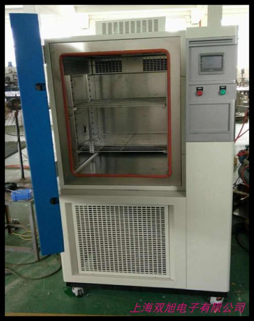 高低溫老化試驗(yàn)箱 氙燈老化試驗(yàn)箱 蒸汽老化箱 臭氧老化箱