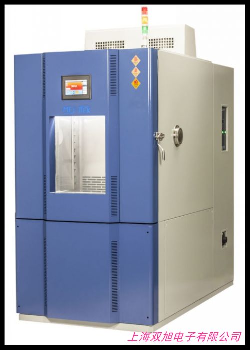 高低溫老化試驗(yàn)箱 氙燈老化試驗(yàn)箱 蒸汽老化箱 臭氧老化箱
