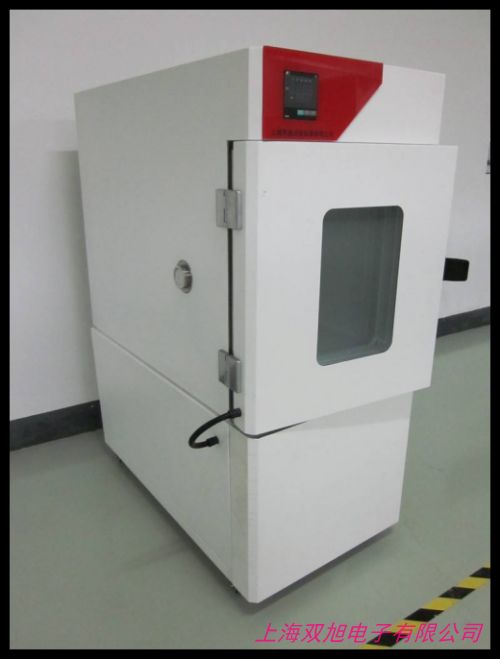 高低溫老化試驗(yàn)箱 氙燈老化試驗(yàn)箱 蒸汽老化箱 臭氧老化箱