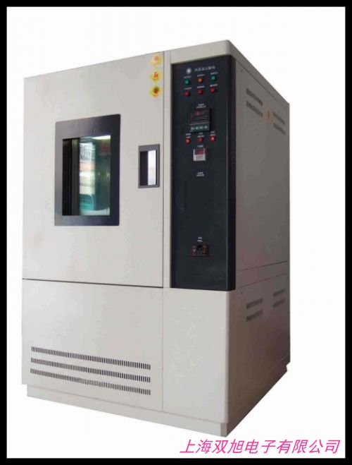 供應(yīng)高溫恒溫箱小型實驗室高低溫老化測試箱不銹鋼高溫檢測箱