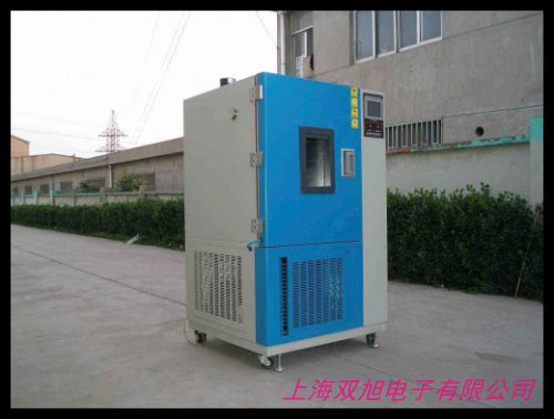 冷熱沖擊試驗(yàn)箱 保護(hù)膜高低溫老化試驗(yàn)箱 高低溫濕熱實(shí)驗(yàn)箱