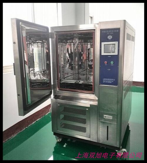 �ߵ͜�ѭ�h(hu��n)һ�w�C(j��) �ߵ͜�����ѭ�h(hu��n)�C(j��) �ߵ͜�ѭ�h(hu��n)ԇ���