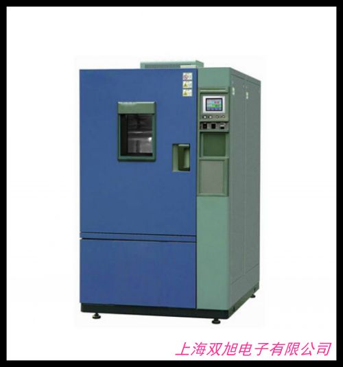 �ߵ͜�ѭ�h(hu��n)һ�w�C(j��) �ߵ͜�����ѭ�h(hu��n)�C(j��) �ߵ͜�ѭ�h(hu��n)ԇ���