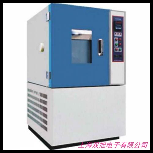 紫外線加速老化試驗箱 老化試驗機 模擬氣候環(huán)境環(huán)循變化試驗箱