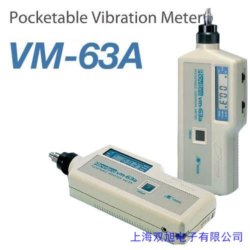 TV200Pʽyx yʽCеσx 늙CSL(fng)CsC