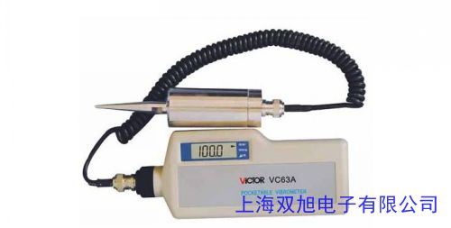 TV200Pʽyx yʽCеσx 늙CSL(fng)CsC