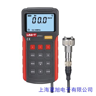 TV200Pʽy(c)x yʽC(j)еσx 늙C(j)SL(fng)C(j)sC(j)