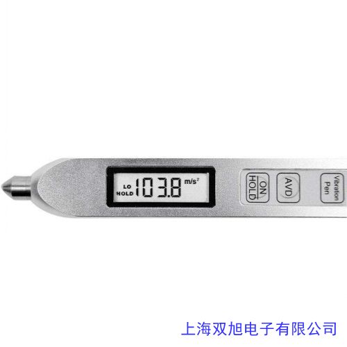 TV200Pʽy(c)x yʽC(j)еσx 늙C(j)SL(fng)C(j)sC(j)