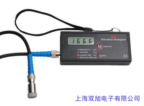 TV200Pʽy(c)x yʽC(j)еσx 늙C(j)SL(fng)C(j)sC(j)