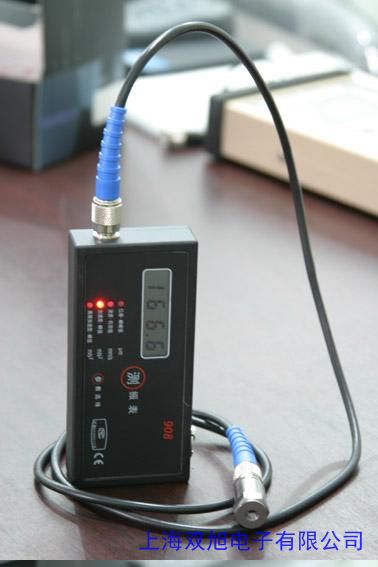 HY-103��yʽ�����y(c��)��xHY-103B�����y(c��)��x