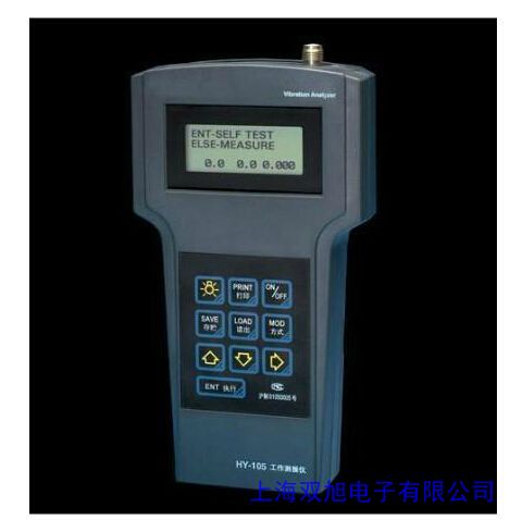 TV200Pʽy(c)x yʽC(j)еσx 늙C(j)SL(fng)C(j)sC(j)