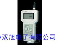 TV200Pʽyx yʽCеσx 늙CSL(fng)CsC