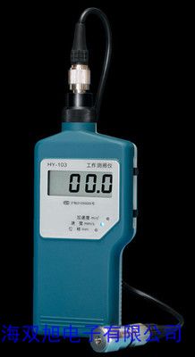 TV200Pʽyx yʽCеσx 늙CSL(fng)CsC