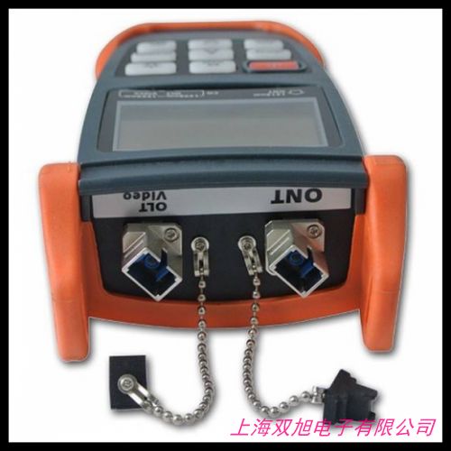 日本三和Sanwa OPM-570L 模擬型激光功率計 半導(dǎo)體激光