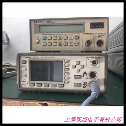 ACCELINK光迅科技光功率計(jì)維修個(gè)品牌光功率計(jì)測(cè)量?jī)x維修