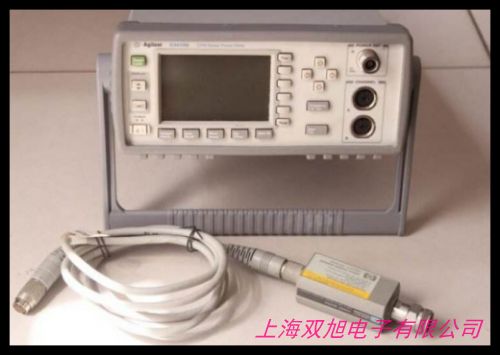 EXFO光功率計MPC-100
