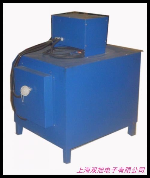 2.5kw-40KW的箱式爐膛 管式爐膛 坩堝爐膛 非標(biāo)爐膛