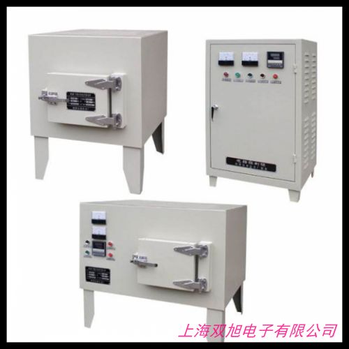 2.5kw-40KW的箱式爐膛 管式爐膛 坩堝爐膛 非標(biāo)爐膛