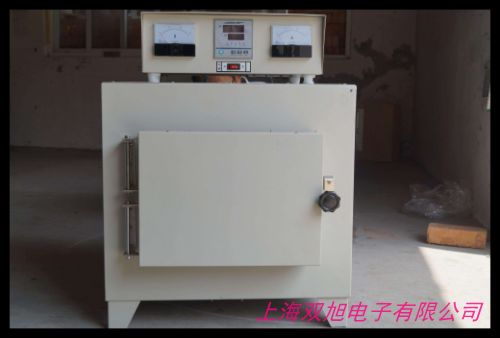高品質(zhì)實(shí)驗(yàn)電爐 專業(yè)SX 系列1600℃箱式電阻爐
