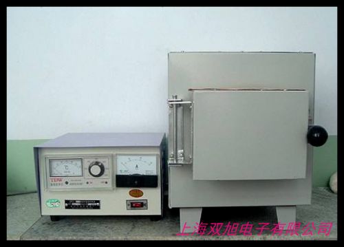 烘箱電商歐邦高溫實(shí)驗(yàn)電爐 實(shí)驗(yàn)室箱式電阻爐 管式爐