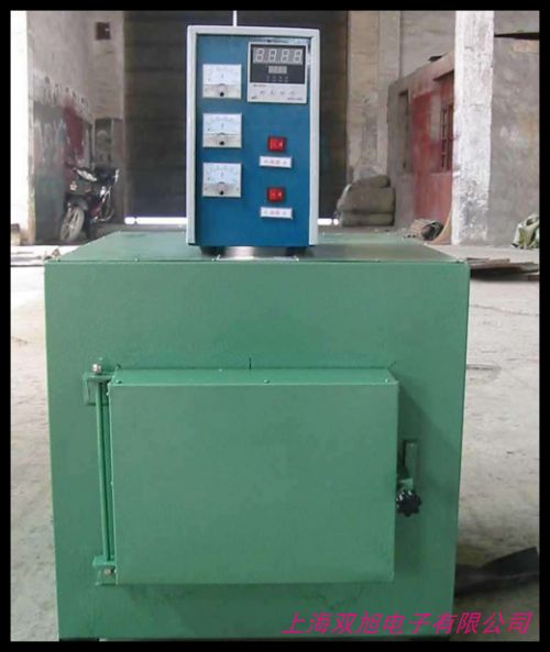 燒結(jié)爐 電阻爐 氣氛保護(hù)爐 箱式爐 低真空爐 管式氣氛爐