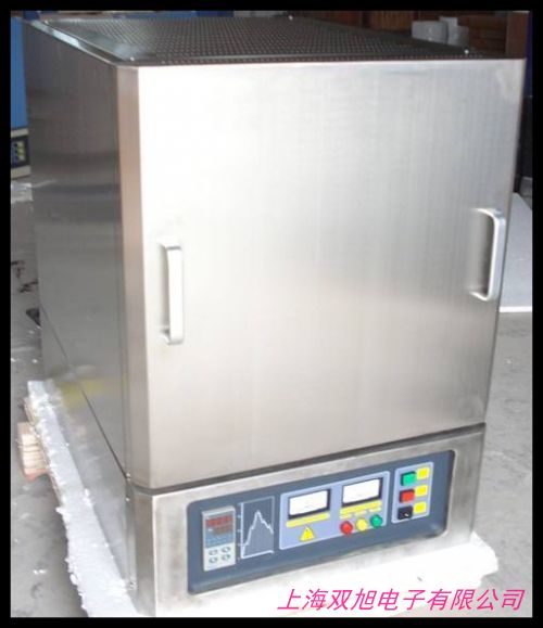 活性炭氣氛管式爐 旋轉(zhuǎn)管式爐 箱式實驗爐 高溫電爐 宜興電爐