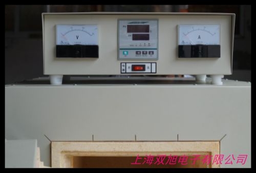 高品質(zhì)實(shí)驗(yàn)電爐 專業(yè)SX 系列1600℃箱式電阻爐