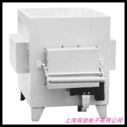 箱式實驗電爐 1000℃管式高溫實驗氣氛熱處理爐