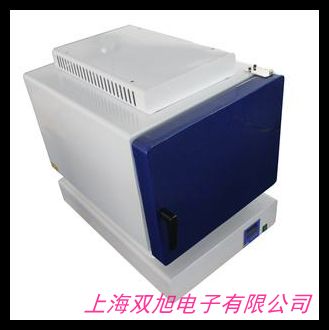 燒結(jié)爐 電阻爐 氣氛保護(hù)爐 箱式爐 低真空爐 管式氣氛爐