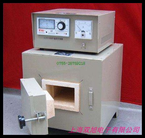 高溫箱式一體 實(shí)驗(yàn)室智能節(jié)能電阻爐 高溫爐