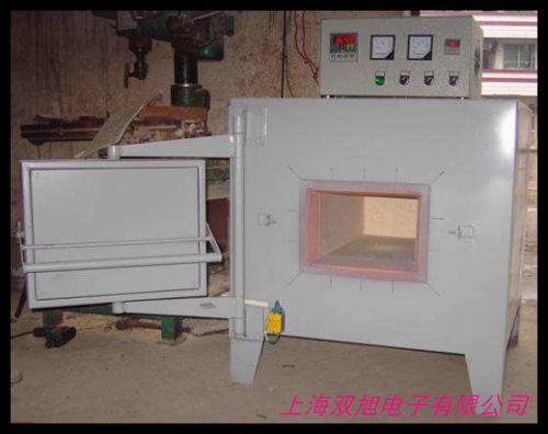 真空氣氛箱式電阻爐.真空管式爐.管式爐