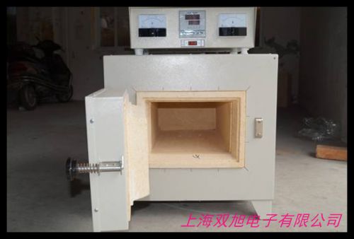 真空氣氛箱式電阻爐.真空管式爐.管式爐