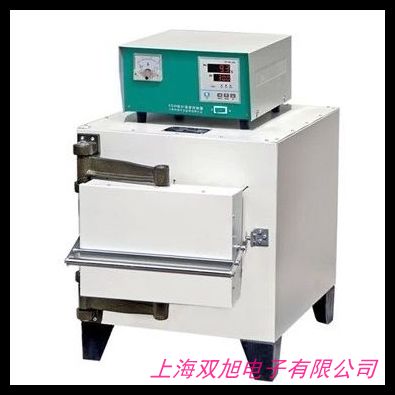 烘箱電商歐邦高溫實(shí)驗(yàn)電爐 實(shí)驗(yàn)室箱式電阻爐 管式爐