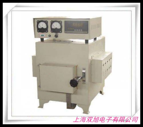 電阻爐 箱式電阻加熱爐 實驗真空電阻爐 管式電阻爐