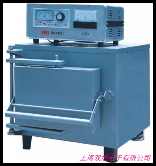 箱式實驗電爐 1000℃管式高溫實驗氣氛熱處理爐