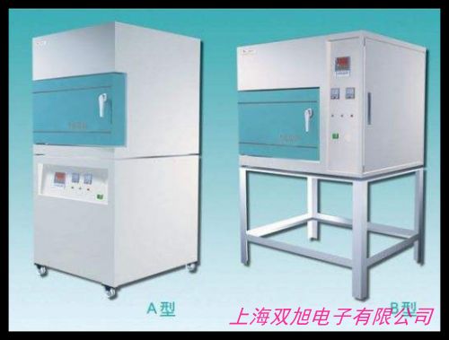 燒結(jié)爐 電阻爐 氣氛保護(hù)爐 箱式爐 低真空爐 管式氣氛爐