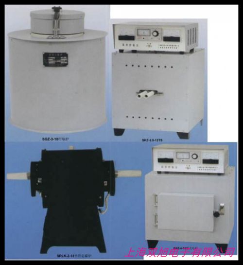 烘箱電商歐邦高溫實(shí)驗(yàn)電爐 實(shí)驗(yàn)室箱式電阻爐 管式爐