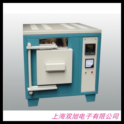 真空氣氛箱式電阻爐.真空管式爐.管式爐