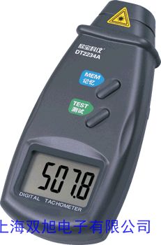 SKF ���h(yu��n)���x�������l�W�x TKRS 20