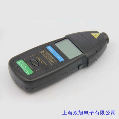 LTH306-01  ����ʽ����_�P(gu��n) LTH-306-01 