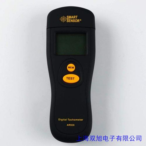 testo476�������l�WӋ(j��)�D476�l�W�x�S�r(ji��)