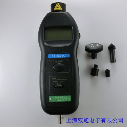 紅外線檢測(cè)轉(zhuǎn)速耐高溫槽型光電開(kāi)關(guān)瘋狂