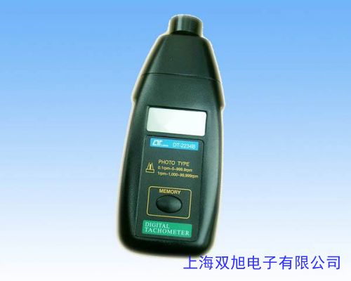 全新槽型光耦 SIT-612 光電開關(guān) SIT-612