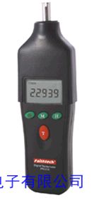 ���ʽ�D�ٱ��ǽ��|ʽ�D��ӋJL-GDSZSB-09