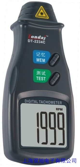 �|���(c��)����͹���_�P(gu��n)�z�y�������������u��ٝ