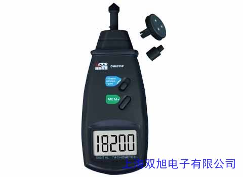 DSS-2�����`���l�W�x�W��y�كx�W�l�y�كx