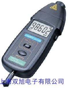 TLP1017   ����ʽ����_�P TLP1017 