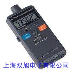 各種優(yōu)質(zhì)億光光電開關(guān)ITR8307-F43