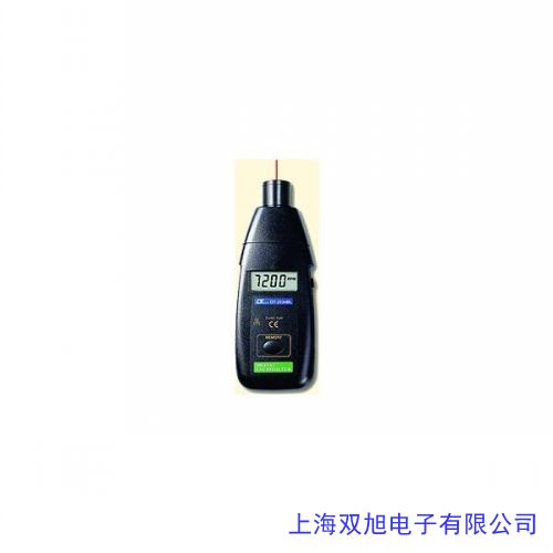 �ձ����չ���_�P(gu��n)GP1S59,GP1S53��