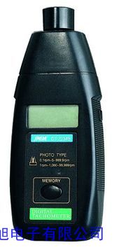 光電開關(guān) RPI-222 槽型開關(guān) 透射式傳感器 RPI222